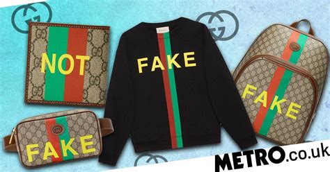 knock off gucci shirts|knock off gucci handbags.